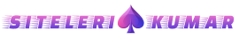 cemalen.com